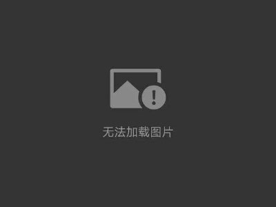 如何判断冷风机是否需要更换或维修？