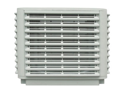 JY-湿帘冷气机（冷风机）